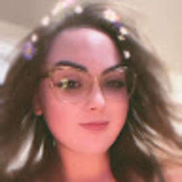 zsuzannasmith
